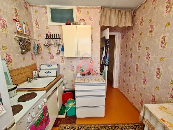 
  Продается 2-комн. квартира 47 м². Фото 10.