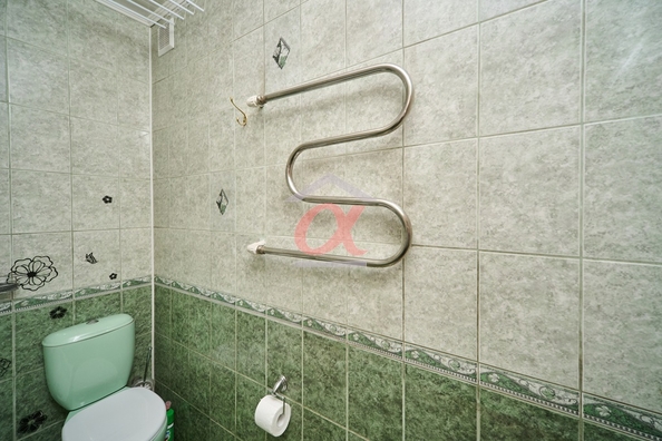 
  Продается дом 151 м². Фото 32.