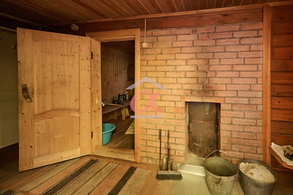 
  Продается дом 151 м². Фото 39.
