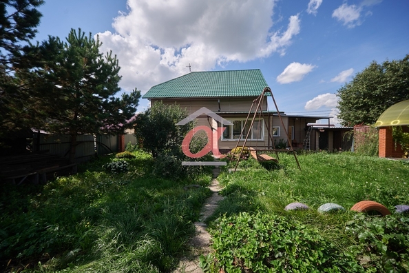
  Продается дом 151 м². Фото 42.