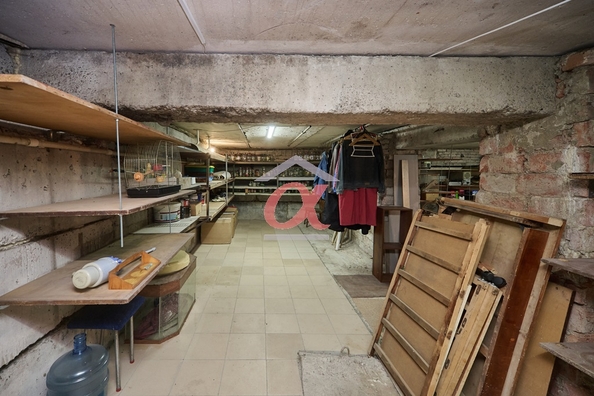 
  Продается дом 151 м². Фото 43.