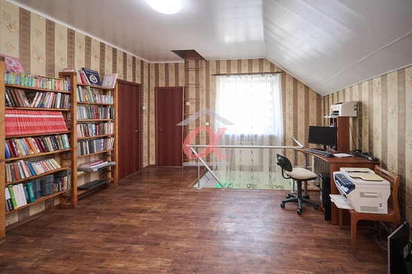 
  Продается дом 151 м². Фото 10.