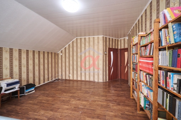 
  Продается дом 151 м². Фото 14.