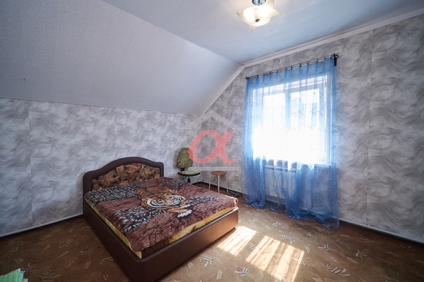 
  Продается дом 151 м². Фото 15.