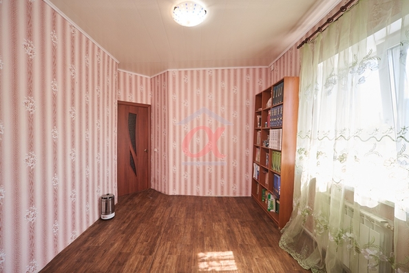 
  Продается дом 151 м². Фото 17.