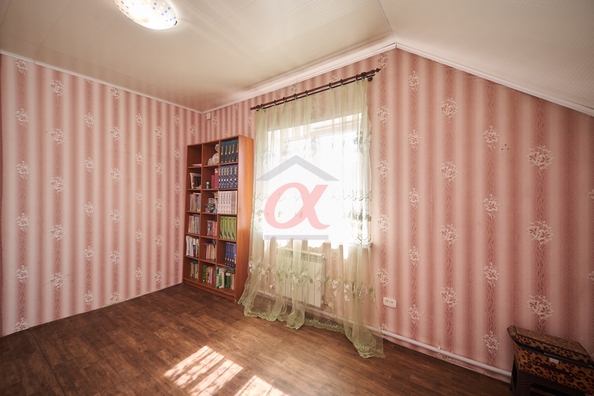 
  Продается дом 151 м². Фото 18.