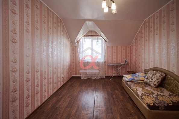 
  Продается дом 151 м². Фото 20.