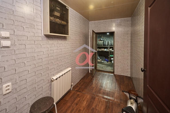 
  Продается дом 151 м². Фото 24.