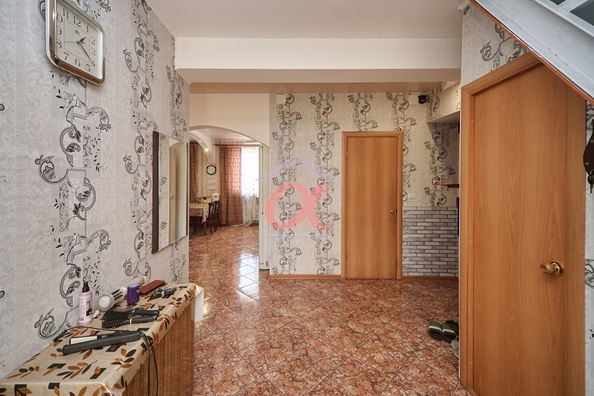
  Продается дом 151 м². Фото 26.
