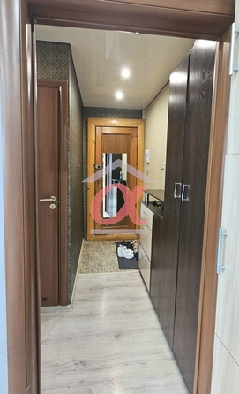 
  Продается 3-комн. квартира 47 м². Фото 20.