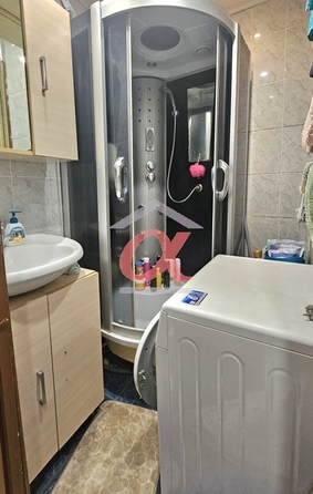 
  Продается 3-комн. квартира 47 м². Фото 22.