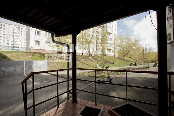 
  Продается 2-комн. квартира 32.9 м². Фото 31.