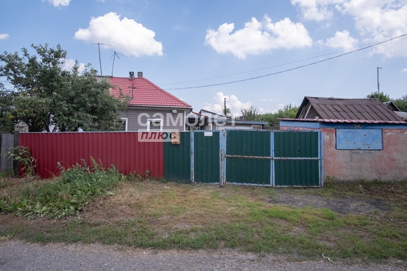 
  Продается дом 70.6 м². Фото 17.