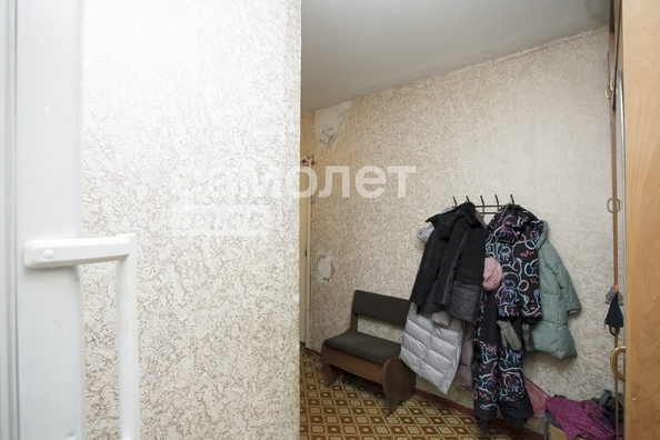 
  Продается 3-комн. квартира 73 м². Фото 4.
