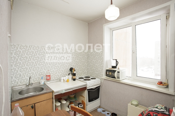 
  Продается 3-комн. квартира 73 м². Фото 9.