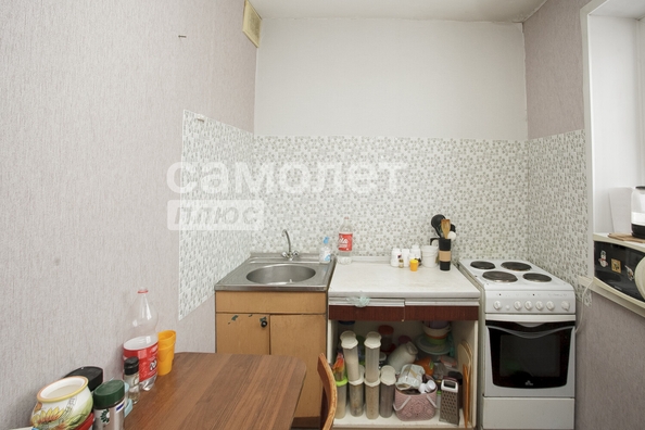 
  Продается 3-комн. квартира 73 м². Фото 10.
