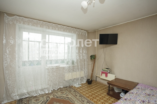 
  Продается 3-комн. квартира 73 м². Фото 13.