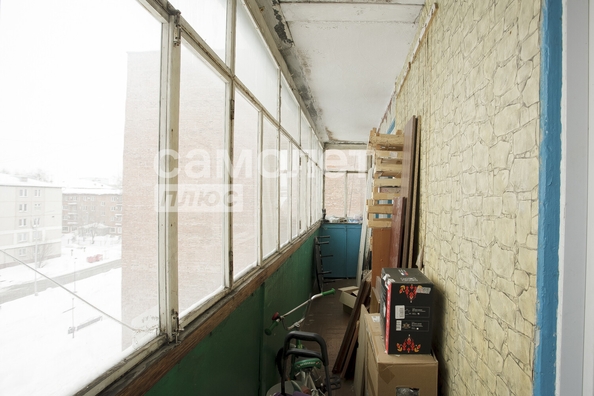 
  Продается 3-комн. квартира 73 м². Фото 14.