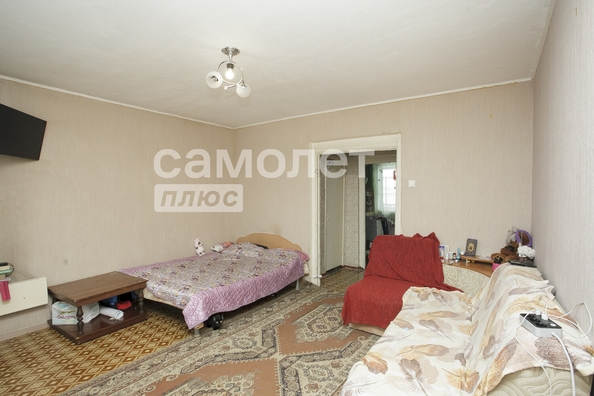 
  Продается 3-комн. квартира 73 м². Фото 15.