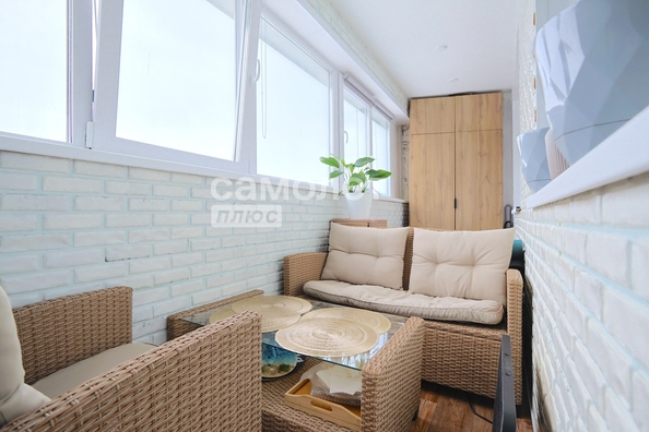 
  Продается 1-комн. квартира 24.3 м². Фото 1.