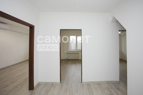 
  Продается 2-комн. квартира 58.3 м². Фото 2.