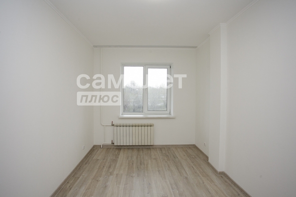 
  Продается 2-комн. квартира 58.3 м². Фото 8.