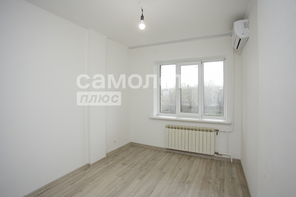 
  Продается 2-комн. квартира 58.3 м². Фото 11.