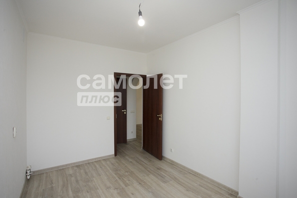 
  Продается 2-комн. квартира 58.3 м². Фото 13.