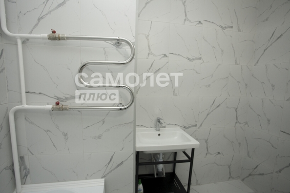
  Продается 2-комн. квартира 58.3 м². Фото 17.