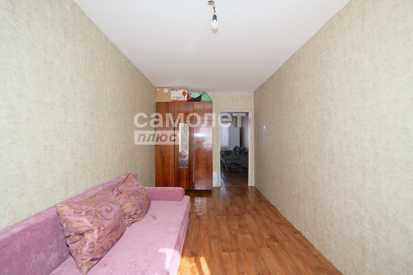 
  Продается 2-комн. квартира 45.1 м². Фото 7.