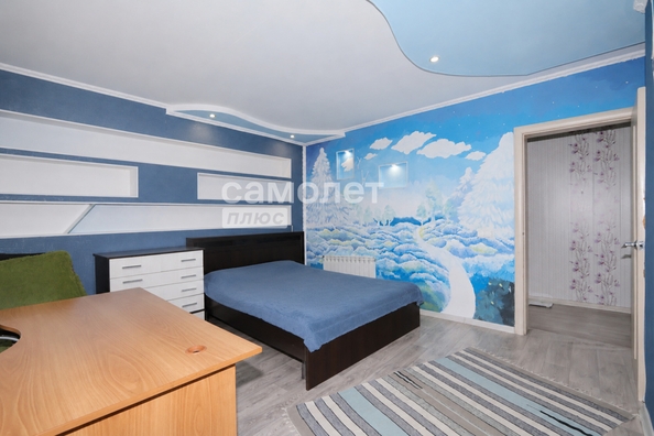 
  Продается коттедж 188.5 м². Фото 9.