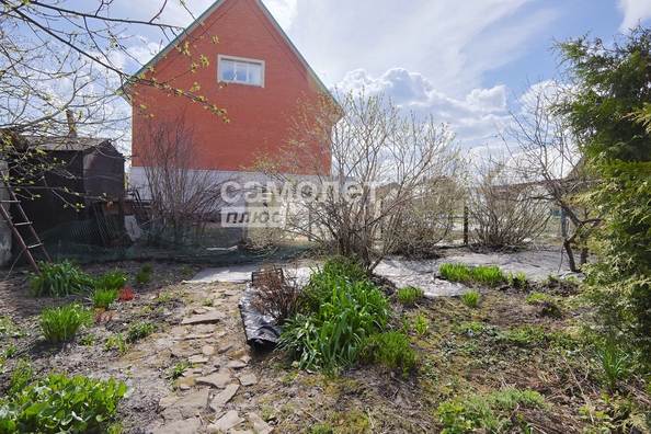 
  Продается коттедж 188.5 м². Фото 38.