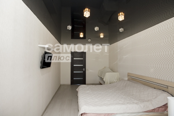
  Продается 4-комн. квартира 74.1 м². Фото 3.