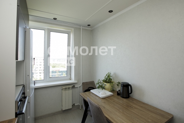 
  Продается 4-комн. квартира 74.1 м². Фото 7.