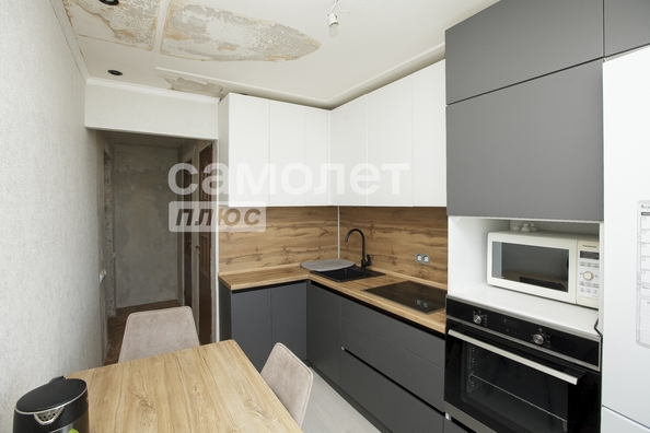 
  Продается 4-комн. квартира 74.1 м². Фото 8.