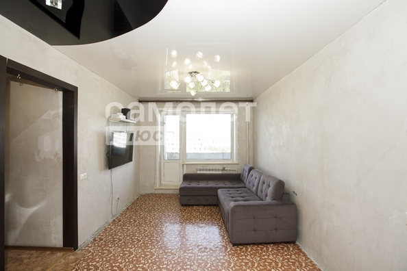 
  Продается 4-комн. квартира 74.1 м². Фото 15.