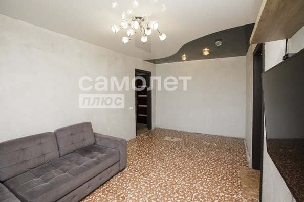 
  Продается 4-комн. квартира 74.1 м². Фото 18.