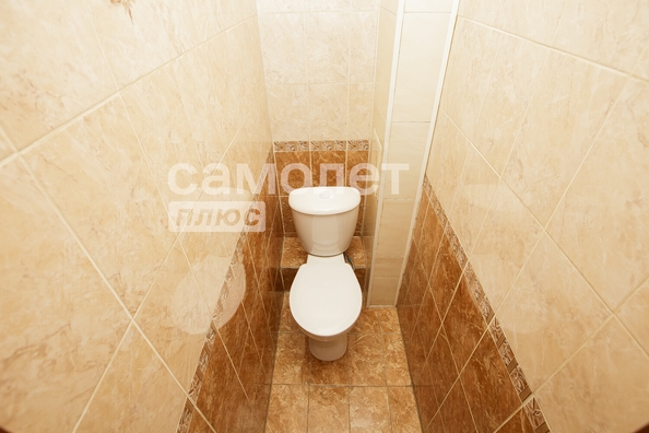 
  Продается 4-комн. квартира 74.1 м². Фото 28.