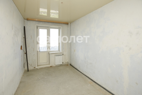 
  Продается 4-комн. квартира 74.1 м². Фото 30.