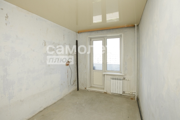 
  Продается 4-комн. квартира 74.1 м². Фото 31.