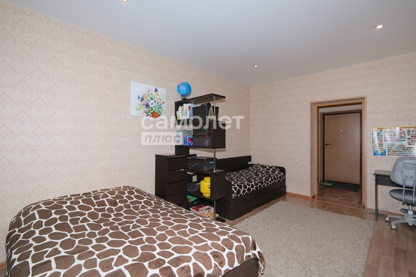 
  Продается 2-комн. квартира 47.9 м². Фото 3.