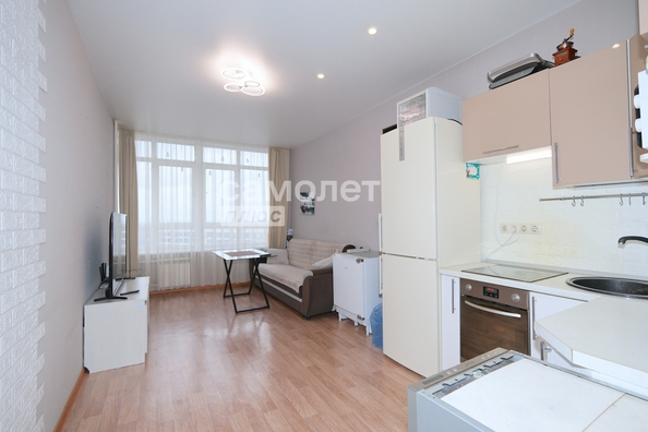 
  Продается 2-комн. квартира 47.9 м². Фото 4.