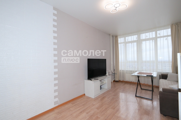 
  Продается 2-комн. квартира 47.9 м². Фото 6.