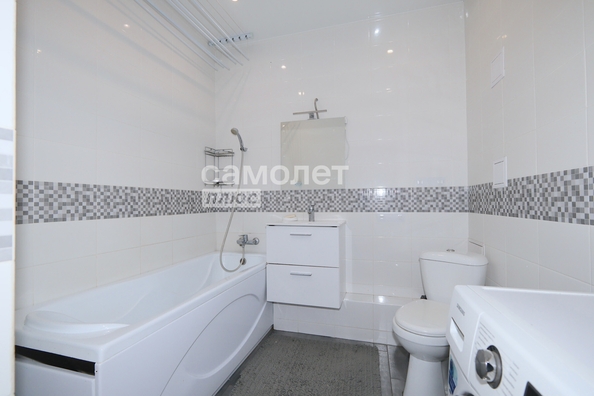 
  Продается 2-комн. квартира 47.9 м². Фото 12.