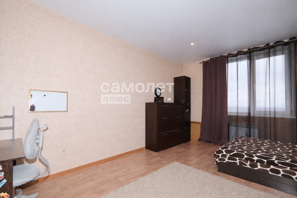 
  Продается 2-комн. квартира 47.9 м². Фото 19.