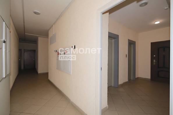 
  Продается 2-комн. квартира 47.9 м². Фото 26.