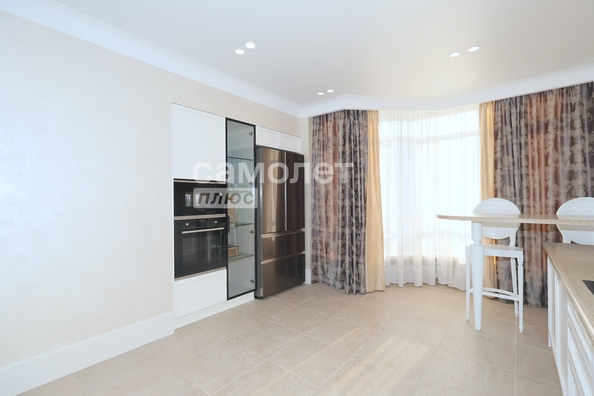 
  Продается 2-комн. квартира 77.7 м². Фото 16.