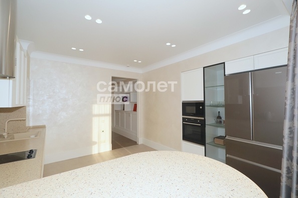 
  Продается 2-комн. квартира 77.7 м². Фото 18.