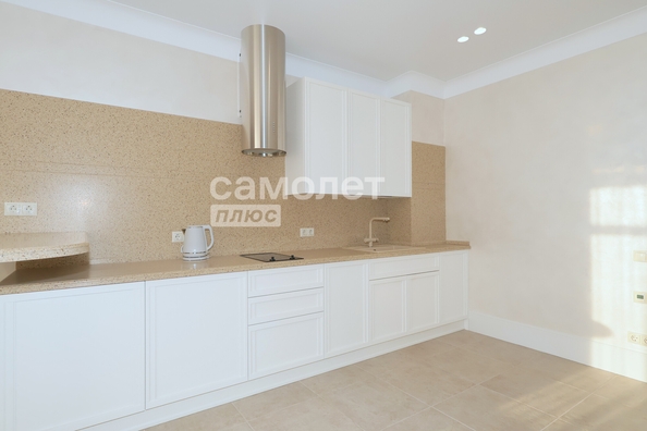
  Продается 2-комн. квартира 77.7 м². Фото 23.