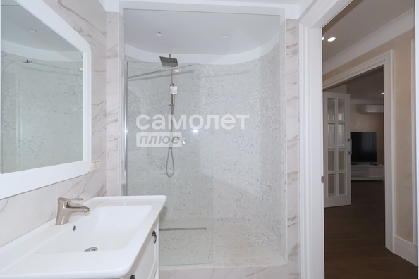 
  Продается 2-комн. квартира 77.7 м². Фото 26.